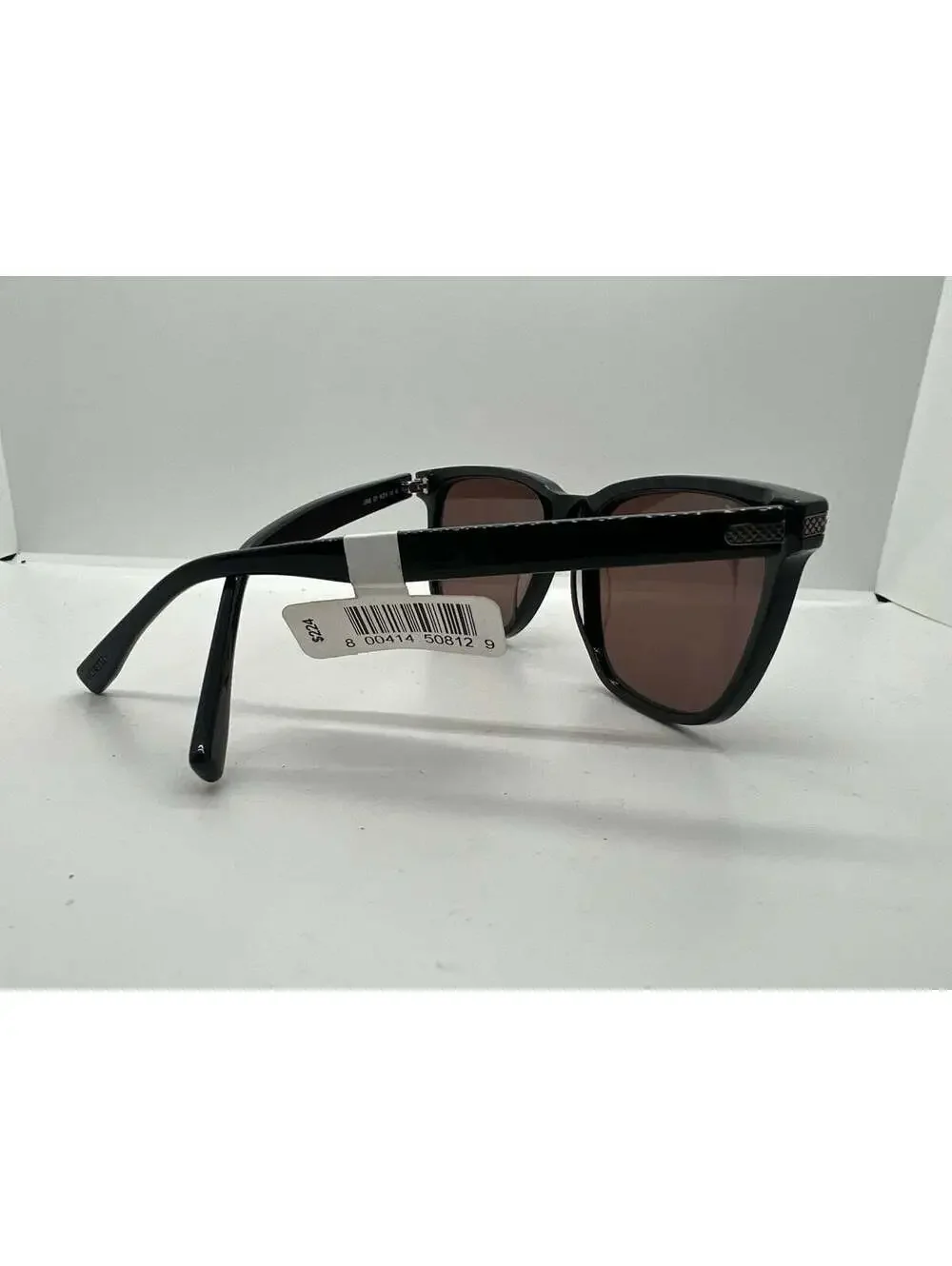 Lacoste men’s sunglasses